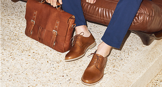 chaussure san marina homme 2019