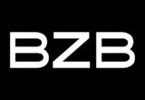 Bizbee Sarrebourg