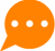 Contact-HD Contact-HD