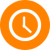 Horaires-HD Horaires-HD