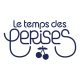 Temps des cerises