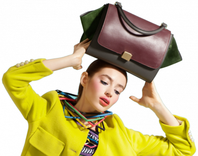 femme-sac-HD femme-sac-HD