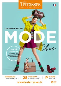 guide-pdf-cover-HD guide-pdf-cover-HD